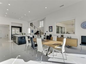 19858 Longhorn Drive, Chatsworth CA 91311