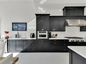 19858 Longhorn Drive, Chatsworth CA 91311