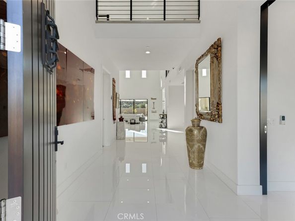 19858 Longhorn Drive, Chatsworth CA 91311