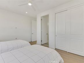 19858 Longhorn Drive, Chatsworth CA 91311