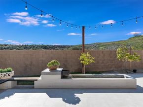 19858 Longhorn Drive, Chatsworth CA 91311