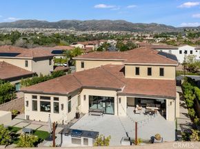 19858 Longhorn Drive, Chatsworth CA 91311