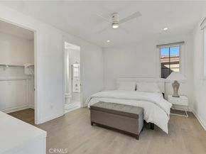 19858 Longhorn Drive, Chatsworth CA 91311