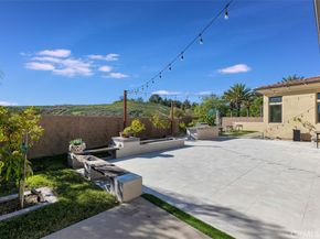 19858 Longhorn Drive, Chatsworth CA 91311