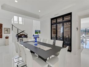 19858 Longhorn Drive, Chatsworth CA 91311