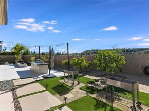 19858 Longhorn Drive, Chatsworth CA 91311