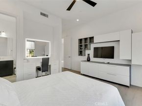 19858 Longhorn Drive, Chatsworth CA 91311