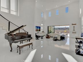 19858 Longhorn Drive, Chatsworth CA 91311