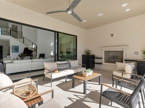 19858 Longhorn Drive, Chatsworth CA 91311