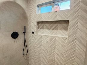 22539 Dolorosa Street, Woodland Hills CA 91367