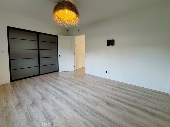 22539 Dolorosa Street, Woodland Hills CA 91367