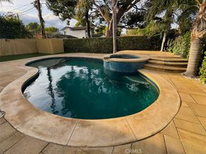 22539 Dolorosa Street, Woodland Hills CA 91367