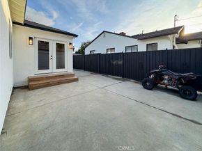 22539 Dolorosa Street, Woodland Hills CA 91367