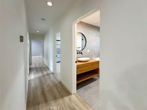 22539 Dolorosa Street, Woodland Hills CA 91367