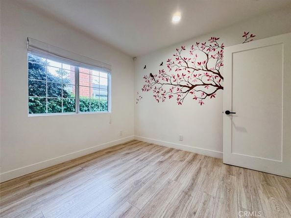 22539 Dolorosa Street, Woodland Hills CA 91367