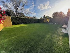 22539 Dolorosa Street, Woodland Hills CA 91367