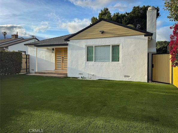 22539 Dolorosa Street, Woodland Hills CA 91367