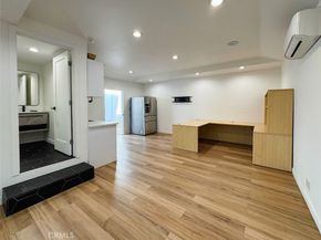 22539 Dolorosa Street, Woodland Hills CA 91367