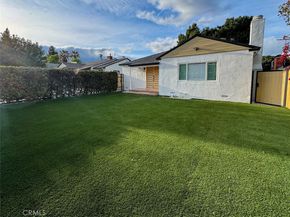 22539 Dolorosa Street, Woodland Hills CA 91367