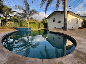 22539 Dolorosa Street, Woodland Hills CA 91367