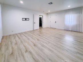 22539 Dolorosa Street, Woodland Hills CA 91367