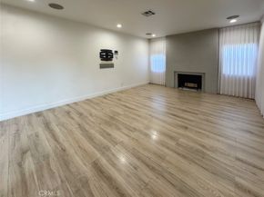 22539 Dolorosa Street, Woodland Hills CA 91367