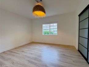 22539 Dolorosa Street, Woodland Hills CA 91367