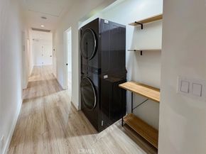 22539 Dolorosa Street, Woodland Hills CA 91367