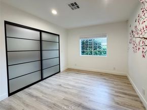 22539 Dolorosa Street, Woodland Hills CA 91367