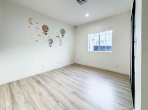 22539 Dolorosa Street, Woodland Hills CA 91367