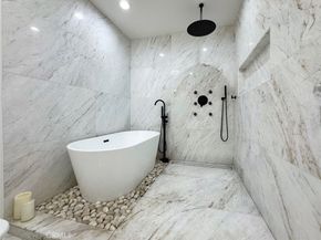 22539 Dolorosa Street, Woodland Hills CA 91367