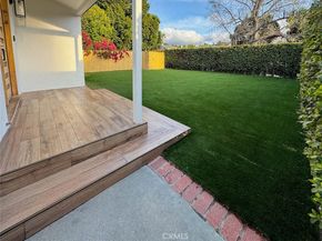 22539 Dolorosa Street, Woodland Hills CA 91367