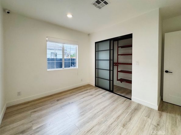 22539 Dolorosa Street, Woodland Hills CA 91367