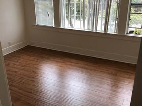 1624 S Gramercy, Los Angeles CA 90019