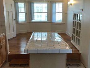 1624 S Gramercy, Los Angeles CA 90019