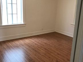 1624 S Gramercy, Los Angeles CA 90019