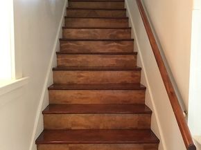 1624 S Gramercy, Los Angeles CA 90019