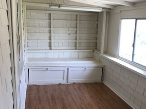 1624 S Gramercy, Los Angeles CA 90019