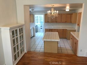 1624 S Gramercy, Los Angeles CA 90019