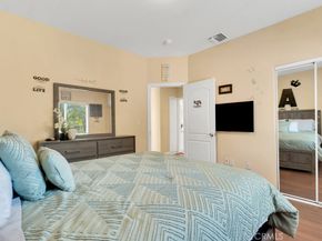 12642 Ralston Avenue 1, Sylmar CA 91342