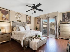 12642 Ralston Avenue 1, Sylmar CA 91342