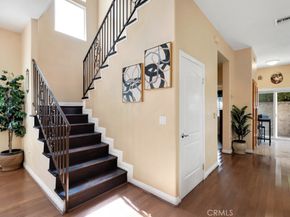 12642 Ralston Avenue 1, Sylmar CA 91342