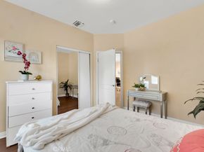 12642 Ralston Avenue 1, Sylmar CA 91342