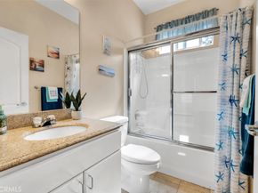 12642 Ralston Avenue 1, Sylmar CA 91342