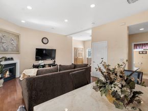 12642 Ralston Avenue 1, Sylmar CA 91342