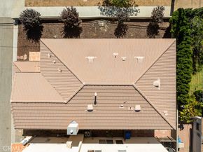 12642 Ralston Avenue 1, Sylmar CA 91342