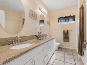 12642 Ralston Avenue 1, Sylmar CA 91342