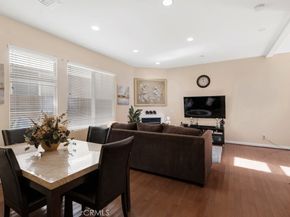 12642 Ralston Avenue 1, Sylmar CA 91342