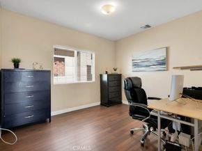 12642 Ralston Avenue 1, Sylmar CA 91342