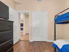 12642 Ralston Avenue 1, Sylmar CA 91342